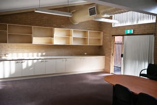 Offices commercial property for lease at 2B/603 David Street Albury NSW 2640 Offices commercial property for lease at 2B/603 David Street Albury NSW 2640