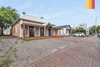 Other commercial property for lease at 34 Kensington Road Rose Park SA 5067 Other commercial property for lease at 34 Kensington Road Rose Park SA 5067