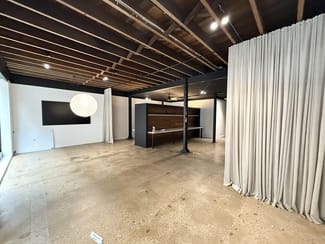Shop & Retail commercial property for lease at 47 Castlemaine Street Milton QLD 4064