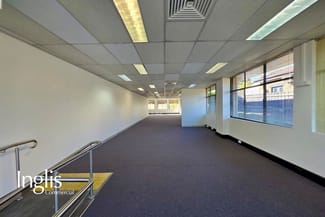 Offices commercial property for lease at 2A/16-22 Murray Street Camden NSW 2570 Offices commercial property for lease at 2A/16-22 Murray Street Camden NSW 2570