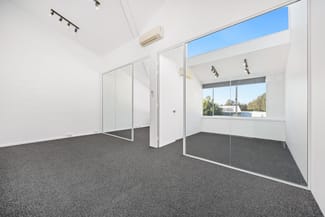 Offices commercial property for lease at 21/1714 Pittwater Road Bayview NSW 2104 Offices commercial property for lease at 21/1714 Pittwater Road Bayview NSW 2104