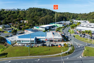 Factory, Warehouse & Industrial commercial property for lease at 1/21 Kortum Drive Burleigh Heads QLD 4220 Factory, Warehouse & Industrial commercial property for lease at 1/21 Kortum Drive Burleigh Heads QLD 4220