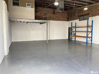 Other commercial property for lease at 12/8 Tinga Place Kelmscott WA 6111 Other commercial property for lease at 12/8 Tinga Place Kelmscott WA 6111