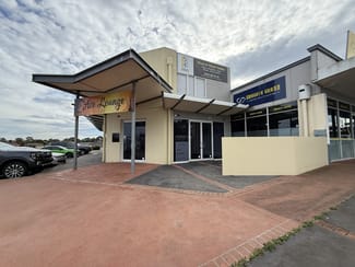 Offices commercial property for lease at 9/248-296 Clyde Road Berwick VIC 3806 Offices commercial property for lease at 9/248-296 Clyde Road Berwick VIC 3806