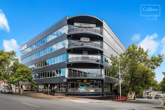 Offices commercial property for lease at 10A/63 Market Street Wollongong NSW 2500 Offices commercial property for lease at 10A/63 Market Street Wollongong NSW 2500