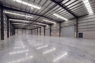 Factory, Warehouse & Industrial commercial property for lease at 1-7 Fred Chaplin Circuit Corbould Park QLD 4551 Factory, Warehouse & Industrial commercial property for lease at 1-7 Fred Chaplin Circuit Corbould Park QLD 4551