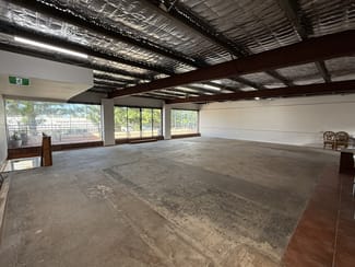 Medical / Consulting commercial property for lease at 2/490 Gympie Road Strathpine QLD 4500