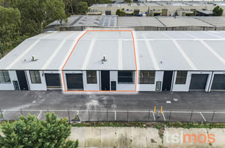 Offices commercial property for lease at 8/14-16 Bond Street Mordialloc VIC 3195 Offices commercial property for lease at 8/14-16 Bond Street Mordialloc VIC 3195