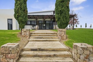 Hotel, Motel, Pub & Leisure commercial property for lease at 1036 Beechworth-Wangaratta Road Everton Upper VIC 3678 Hotel, Motel, Pub & Leisure commercial property for lease at 1036 Beechworth-Wangaratta Road Everton Upper VIC 3678
