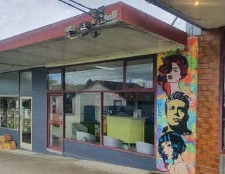 Shop & Retail commercial property for lease at 9 Bruton Street Morwell VIC 3840