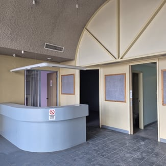 Shop & Retail commercial property for lease at 3-5 Ryan Street Morwell VIC 3840