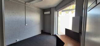 Offices commercial property for lease at 16 Kirk Street Moe VIC 3825