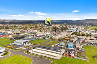 Factory, Warehouse & Industrial commercial property for lease at 23 Della Torre Road Moe VIC 3825 Factory, Warehouse & Industrial commercial property for lease at 23 Della Torre Road Moe VIC 3825