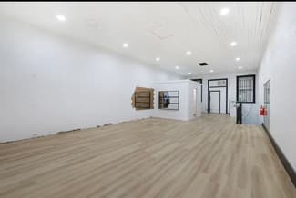 Offices commercial property for lease at Level 1/69 Bourbong Street Bundaberg Central QLD 4670