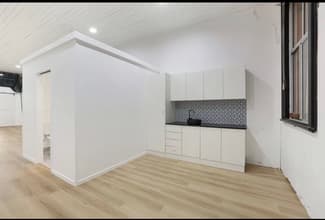 Offices commercial property for lease at Level 1/69 Bourbong Street Bundaberg Central QLD 4670