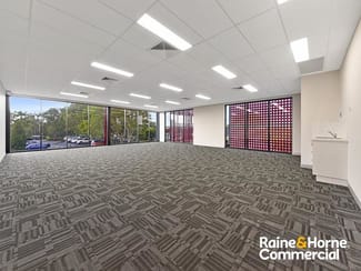 Offices commercial property for lease at 1/252 Earnshaw Road Northgate QLD 4013 Offices commercial property for lease at 1/252 Earnshaw Road Northgate QLD 4013