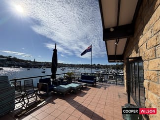Offices commercial property for lease at Caringbah South NSW 2229 Offices commercial property for lease at Caringbah South NSW 2229
