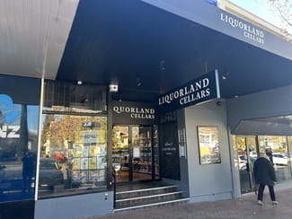 Shop & Retail commercial property for lease at Shop 33/22-27 Bougainville St Griffith ACT 2603 Shop & Retail commercial property for lease at Shop 33/22-27 Bougainville St Griffith ACT 2603