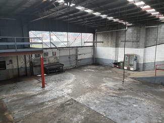 Factory, Warehouse & Industrial commercial property for lease at Unit/234 Elizabeth Street Hobart TAS 7000 Factory, Warehouse & Industrial commercial property for lease at Unit/234 Elizabeth Street Hobart TAS 7000