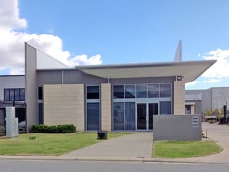 Factory, Warehouse & Industrial commercial property for lease at 1/9 Profit Pass Wangara WA 6065 Factory, Warehouse & Industrial commercial property for lease at 1/9 Profit Pass Wangara WA 6065