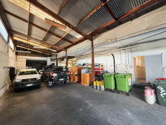 Factory, Warehouse & Industrial commercial property for lease at 27 Hampton Street East Brisbane QLD 4169 Factory, Warehouse & Industrial commercial property for lease at 27 Hampton Street East Brisbane QLD 4169