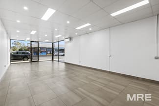 Medical / Consulting commercial property for lease at 66 John Street Pakenham VIC 3810