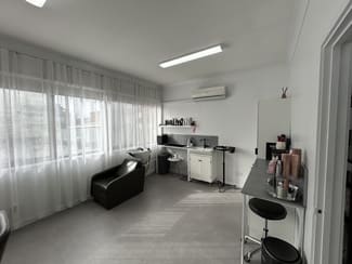 Offices commercial property for lease at 2/16 Barker Street Griffith ACT 2603