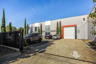 Factory, Warehouse & Industrial commercial property for lease at 1 Islington Court Dudley Park SA 5008 Factory, Warehouse & Industrial commercial property for lease at 1 Islington Court Dudley Park SA 5008