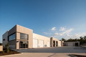 Offices commercial property for lease at 4/59 Hub Crescent Heathwood QLD 4110
