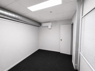 Offices commercial property leased at Balgowlah NSW 2093 Offices commercial property leased at Balgowlah NSW 2093