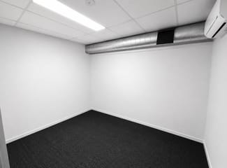 Offices commercial property leased at Balgowlah NSW 2093 Offices commercial property leased at Balgowlah NSW 2093
