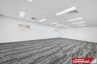 Factory, Warehouse & Industrial commercial property for lease at 1/14 Porrende Street Narellan NSW 2567 Factory, Warehouse & Industrial commercial property for lease at 1/14 Porrende Street Narellan NSW 2567