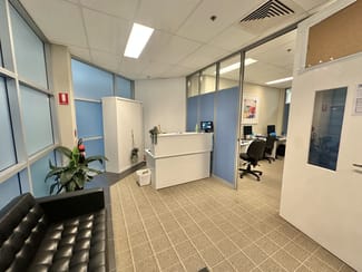 Offices commercial property for lease at 116/20 Dale Street Brookvale NSW 2100 Offices commercial property for lease at 116/20 Dale Street Brookvale NSW 2100
