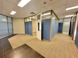 Offices commercial property for lease at 116/20 Dale Street Brookvale NSW 2100 Offices commercial property for lease at 116/20 Dale Street Brookvale NSW 2100