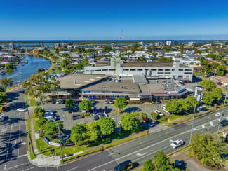 Medical / Consulting commercial property for lease at 33-47 Hollywell Road Biggera Waters QLD 4216 Medical / Consulting commercial property for lease at 33-47 Hollywell Road Biggera Waters QLD 4216