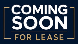 Offices commercial property for lease at 129 Maitland Road Islington NSW 2296