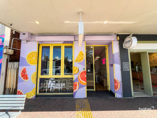 Shop & Retail commercial property for lease at 249 Seaview Road Henley Beach SA 5022 Shop & Retail commercial property for lease at 249 Seaview Road Henley Beach SA 5022