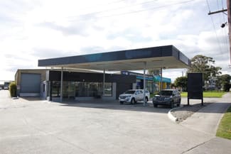 Factory, Warehouse & Industrial commercial property for lease at 1/161 Canterbury Road Kilsyth VIC 3137 Factory, Warehouse & Industrial commercial property for lease at 1/161 Canterbury Road Kilsyth VIC 3137