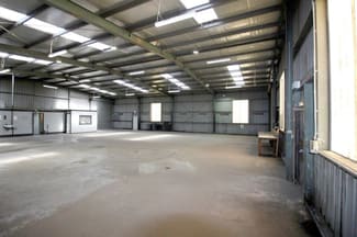 Factory, Warehouse & Industrial commercial property for lease at 1/161 Canterbury Road Kilsyth VIC 3137 Factory, Warehouse & Industrial commercial property for lease at 1/161 Canterbury Road Kilsyth VIC 3137