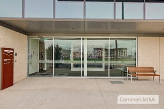 Offices commercial property for lease at 15-21 Phillips Street West Lakes SA 5021