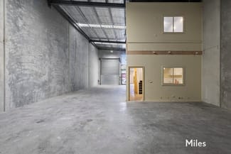 Factory, Warehouse & Industrial commercial property for lease at 3B Kia Court Preston VIC 3072 Factory, Warehouse & Industrial commercial property for lease at 3B Kia Court Preston VIC 3072