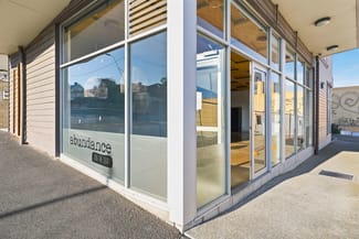 Shop & Retail commercial property for lease at 1/5 Clarence Street Bellerive TAS 7018 Shop & Retail commercial property for lease at 1/5 Clarence Street Bellerive TAS 7018