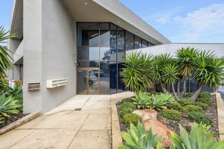 Offices commercial property for lease at 275 Marmion Street Melville WA 6156