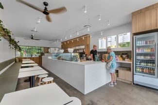 Shop & Retail commercial property sold at Shop 103/102 Alexandra Parade Alexandra Headland QLD 4572 Shop & Retail commercial property sold at Shop 103/102 Alexandra Parade Alexandra Headland QLD 4572