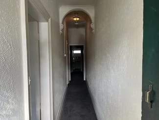 Offices commercial property for lease at 69 Rosslyn Street West Melbourne VIC 3003