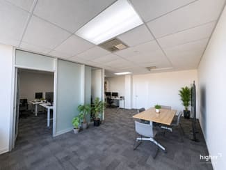 Shop & Retail commercial property for lease at Level 3/242 Franklin Street Adelaide SA 5000 Shop & Retail commercial property for lease at Level 3/242 Franklin Street Adelaide SA 5000
