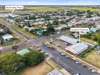 Offices commercial property for lease at 5/90 Gavin Street Bundaberg North QLD 4670 Offices commercial property for lease at 5/90 Gavin Street Bundaberg North QLD 4670