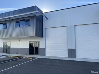 Showrooms / Bulky Goods commercial property for lease at 2/1 Hurst Road Wattleup WA 6166