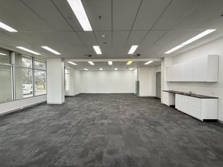 Medical / Consulting commercial property for lease at Unit 1/102 Swain Street Gungahlin ACT 2912