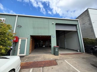 Offices commercial property for lease at 27/10 Miltiadis Street Acacia Ridge QLD 4110